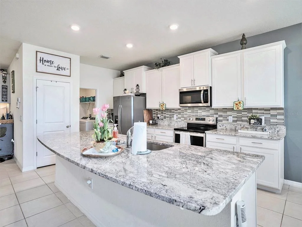Photo of 5464 FLINT HILLS DRIVE