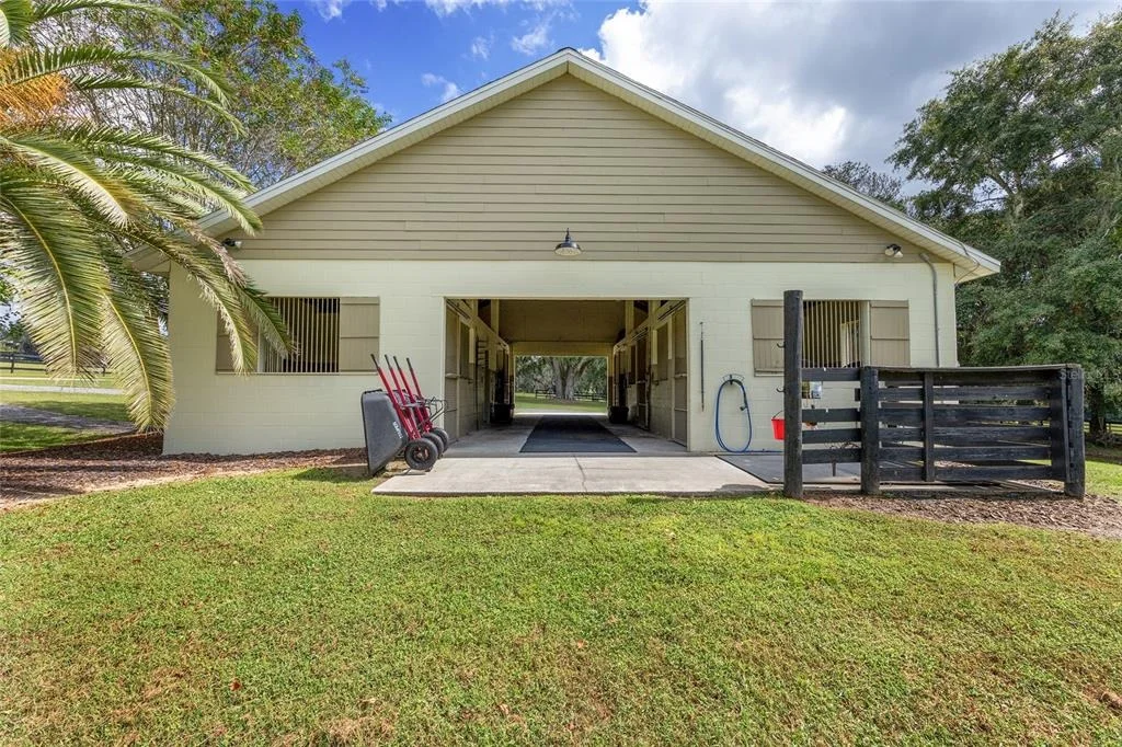 Photo of 8778 NW 130TH STREET