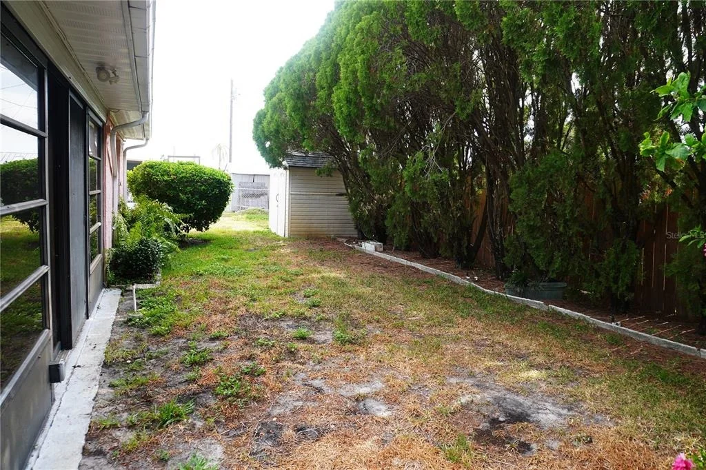 Photo of 1248 ERMINE DRIVE