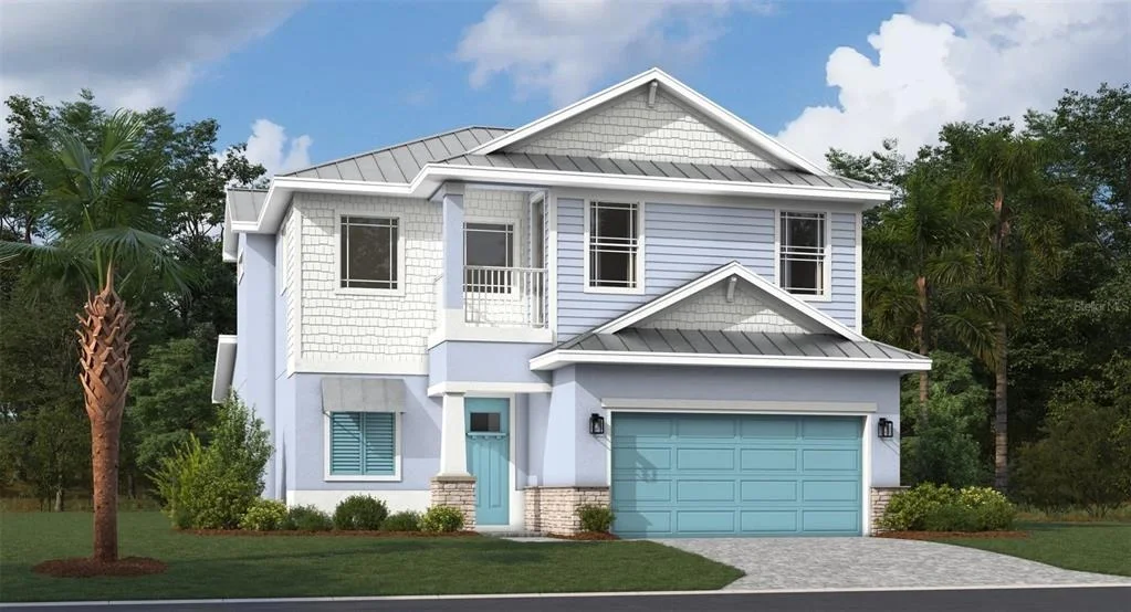 Photo of 124 BEACHVIEW DRIVE