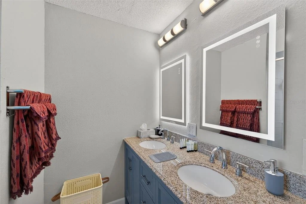 Photo of 7623 MAKO DRIVE