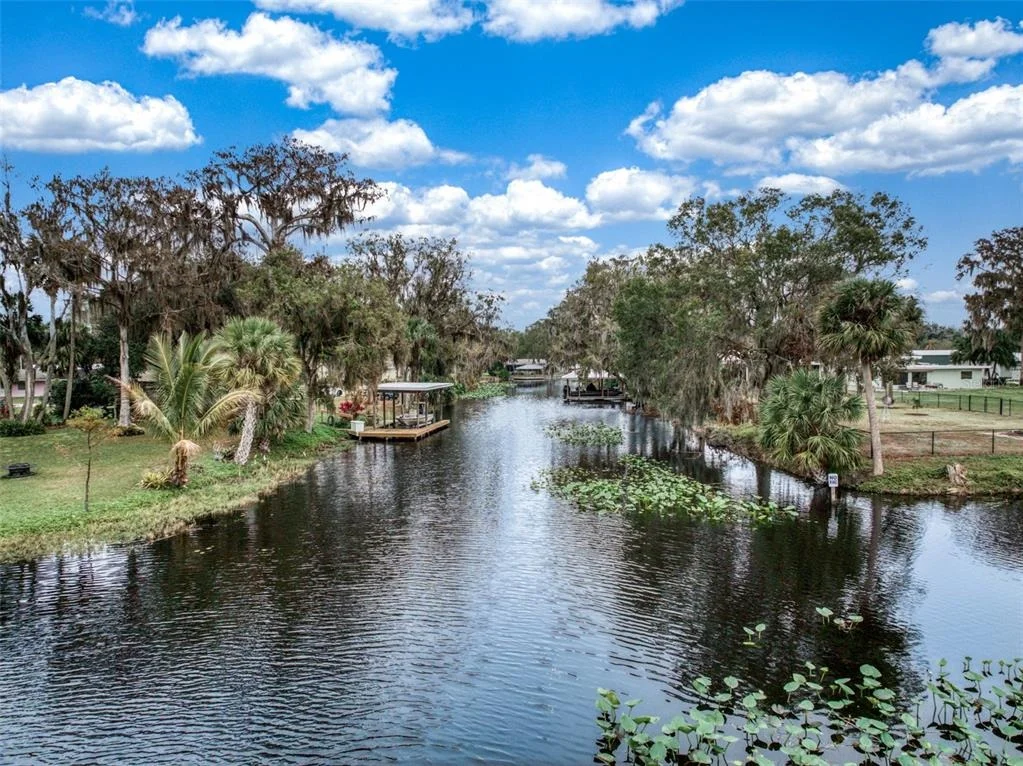 Photo of 612 DRAGONFLY LANE