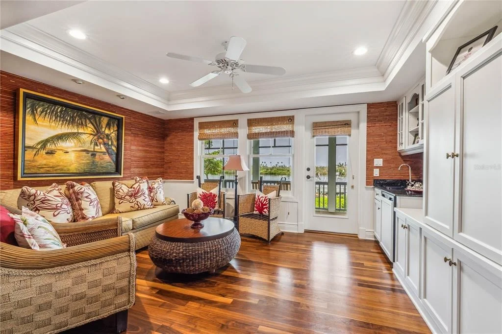 Photo of 13310 ANGLERS WAY
