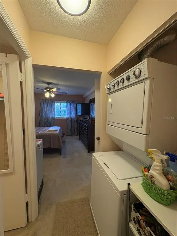 Photo of 1606 FLINT DRIVE W