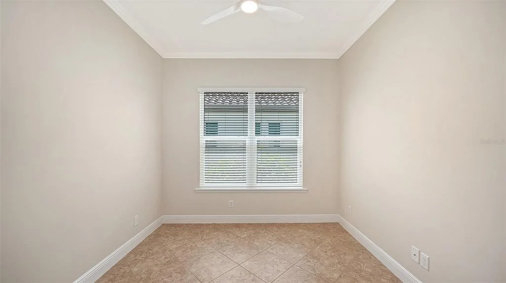 Photo of 4756 ROYAL DORNOCH CIRCLE
