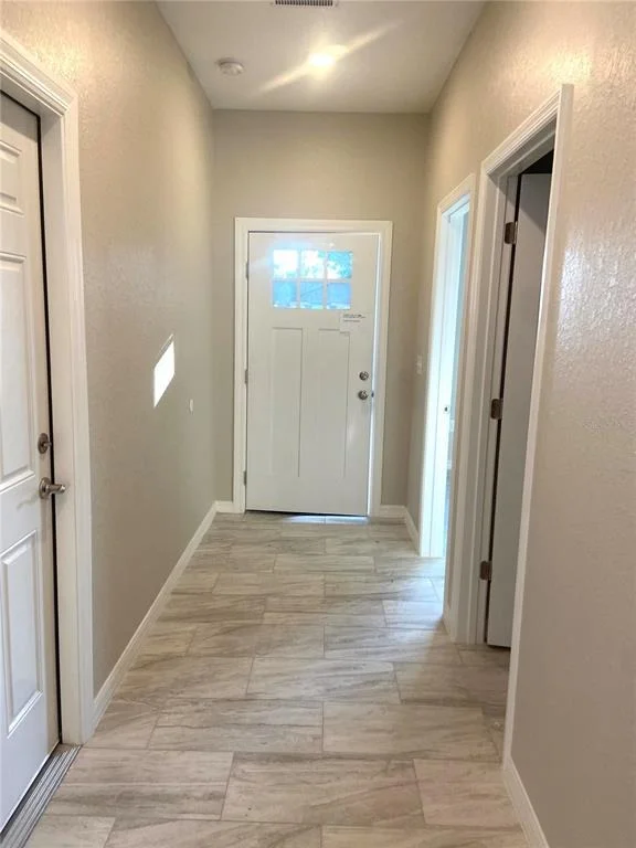 Photo of 4229 ELSON AVENUE