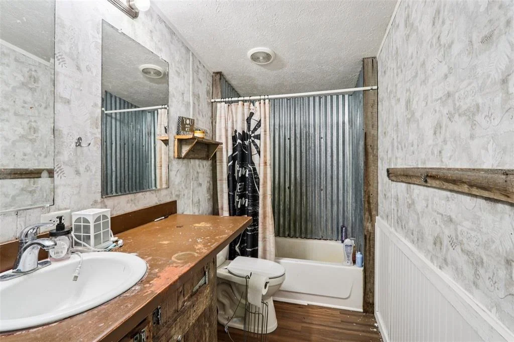Photo of 14070 JOHN WILLIAMS ROAD