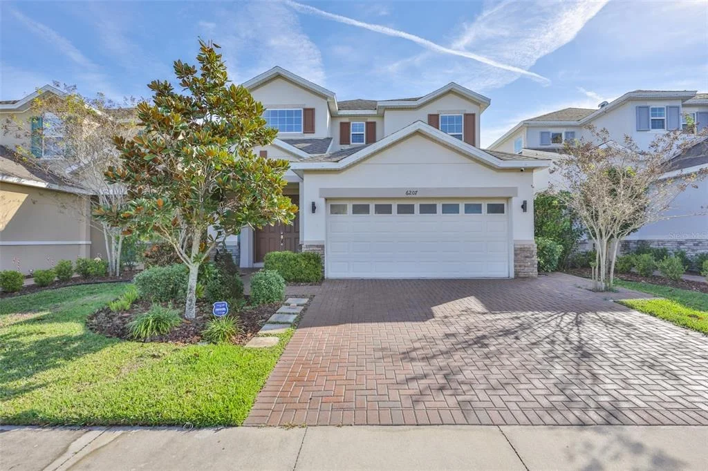Photo of 6207 VOYAGERS PLACE