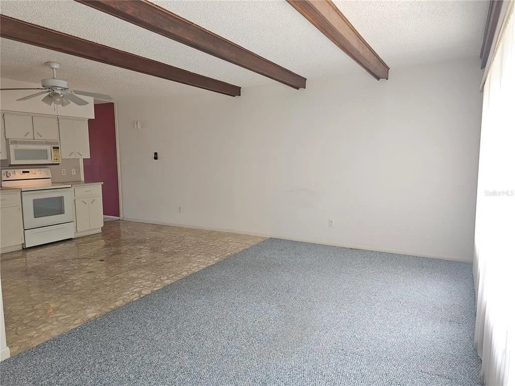 Photo of Unit 39 at 2284 PHILIPPINE DRIVE