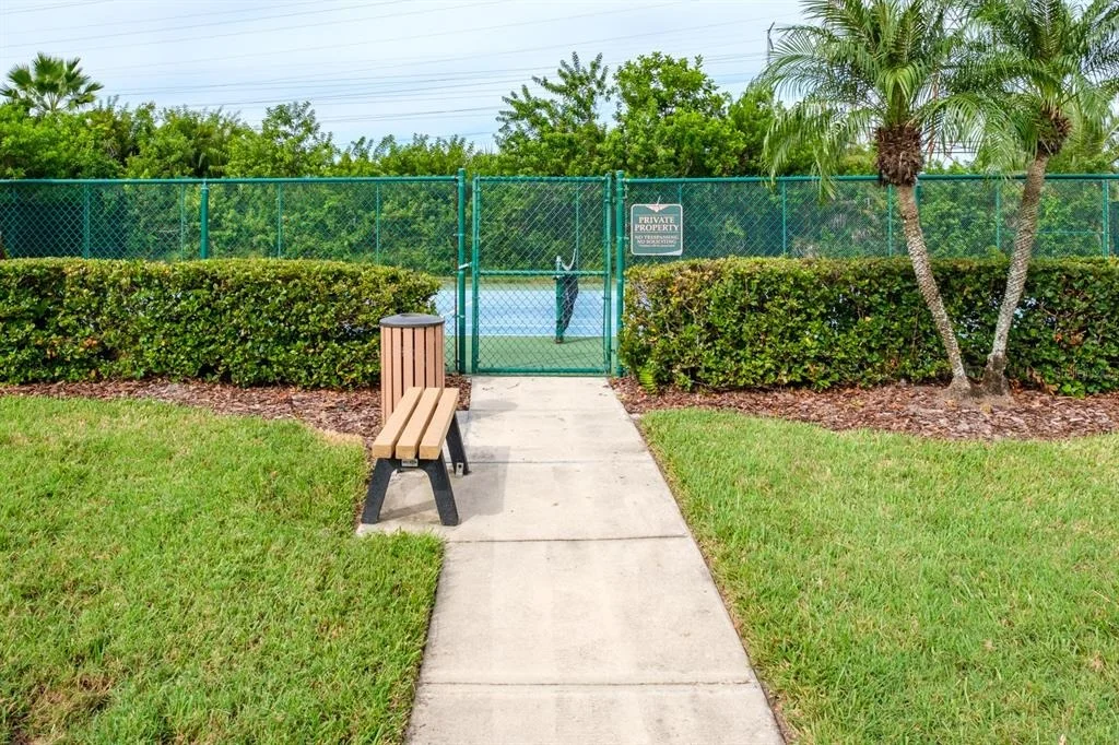 Photo of 165 MOBBLY BAY DRIVE
