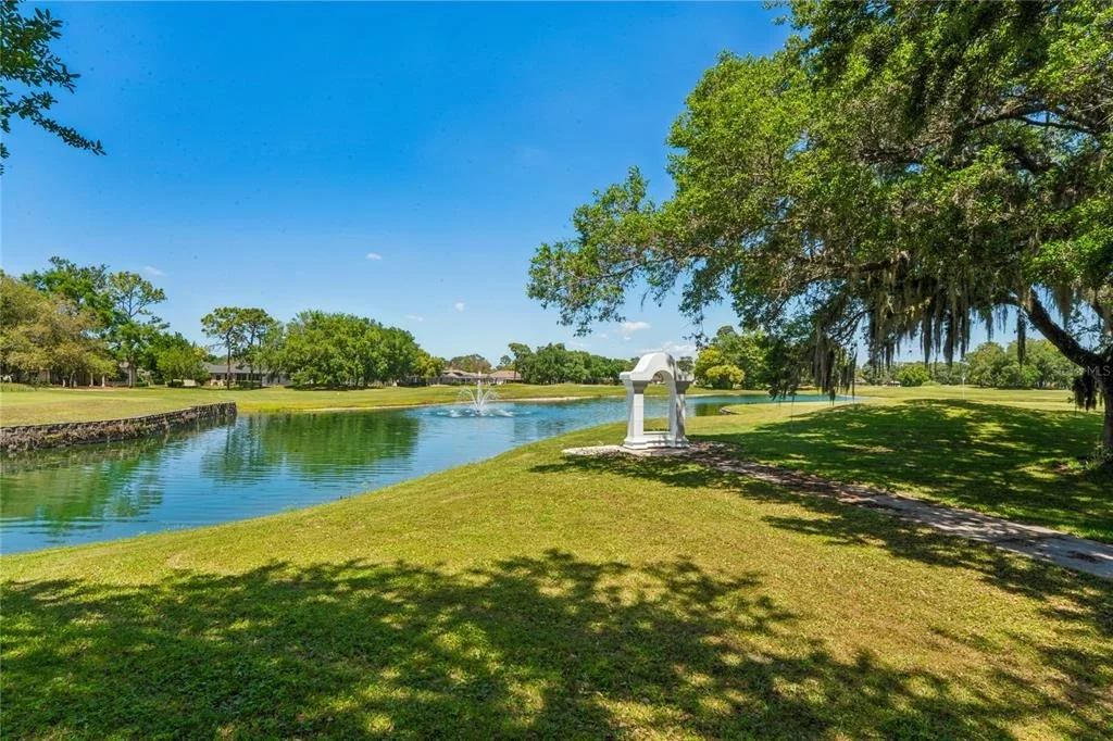Photo of 14439 MIDDLE FAIRWAY DRIVE