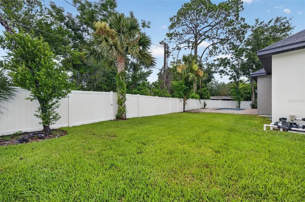 Photo of 102 BELL PLACE