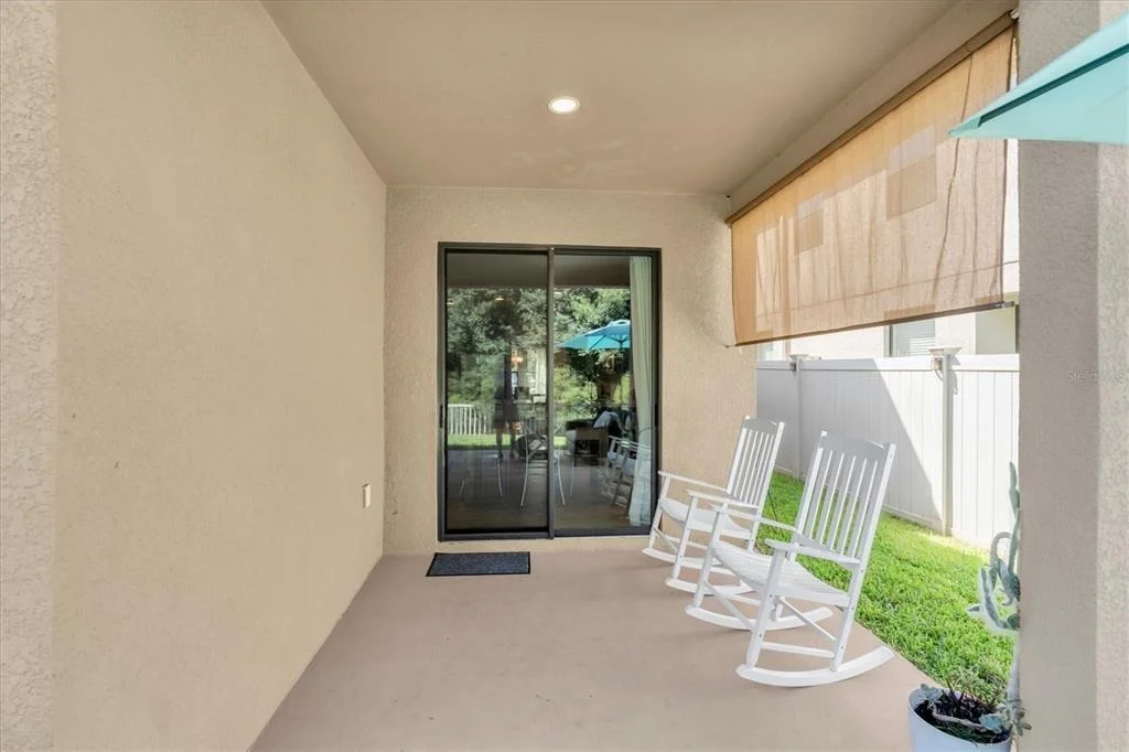 Photo of 1307 KETZAL DRIVE