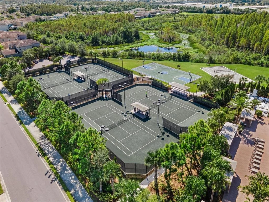 Photo of 2420 COCO PALM CIRCLE