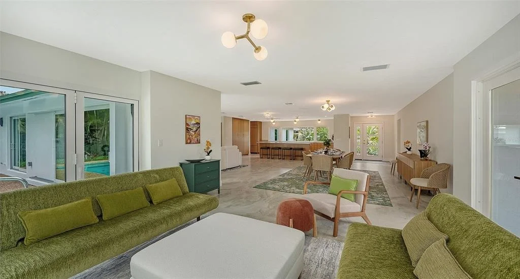 Photo of 1967 BROOKHAVEN DRIVE