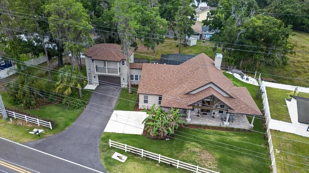 Photo of 1208 SUNSET LANE