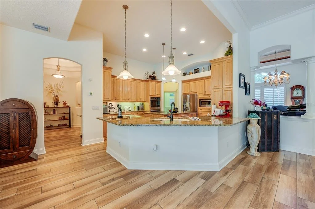 Photo of 25 REMINGTON ROAD
