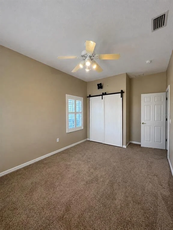 Photo of 9120 COUNTY ROAD 304
