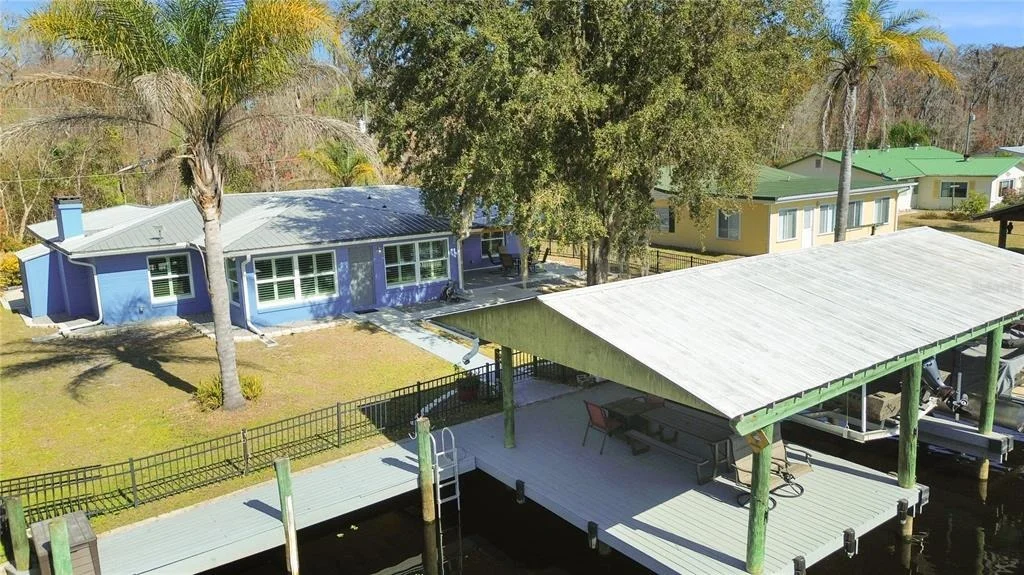 Photo of 1621 SPRING GARDEN DRIVE