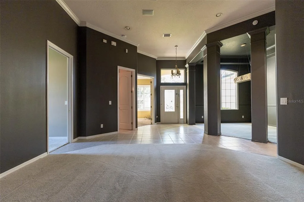 Photo of 4818 SE 11TH PLACE
