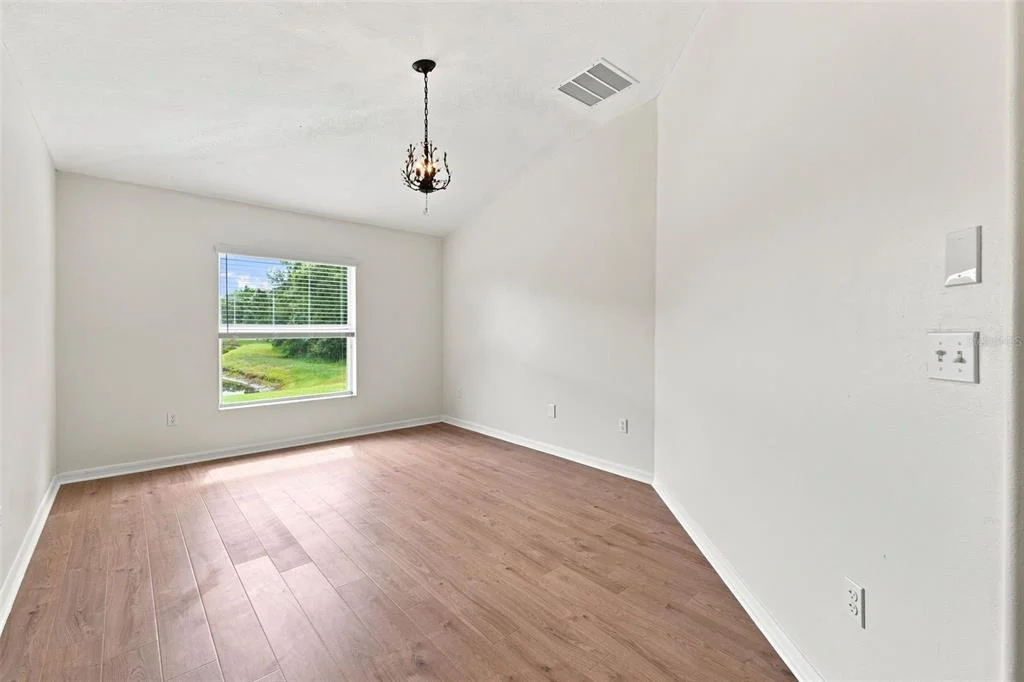 Photo of 31522 TRIBOROUGH DRIVE