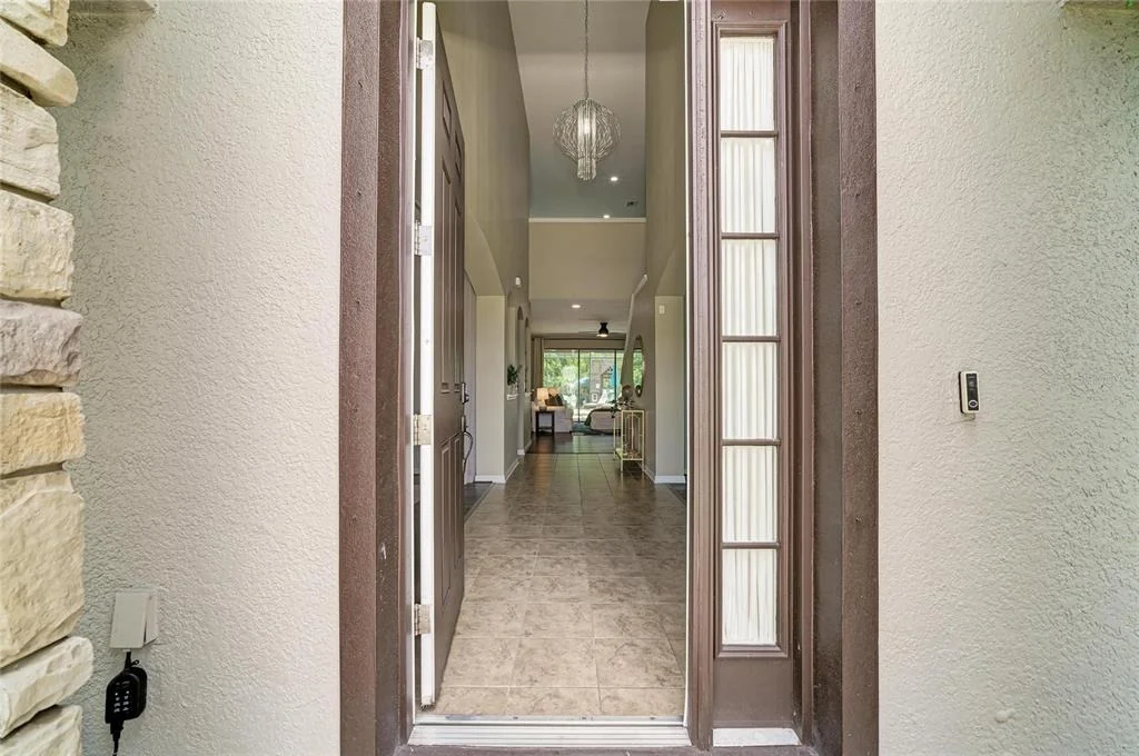 Photo of 13124 BLISS LOOP