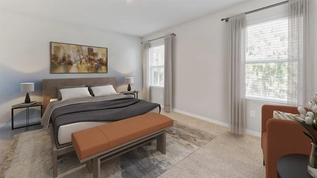 Photo of 16280 MINORCA DRIVE