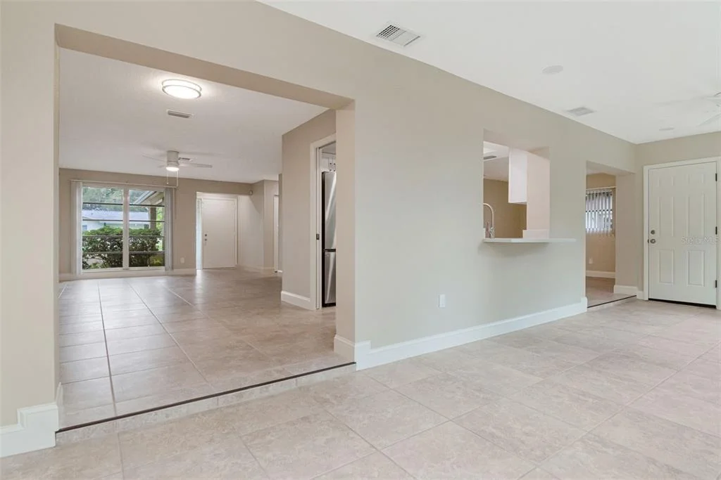 Photo of 2958 DUNDEE DRIVE