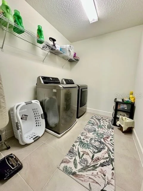 Photo of 3218 SWEET ACRES PLACE