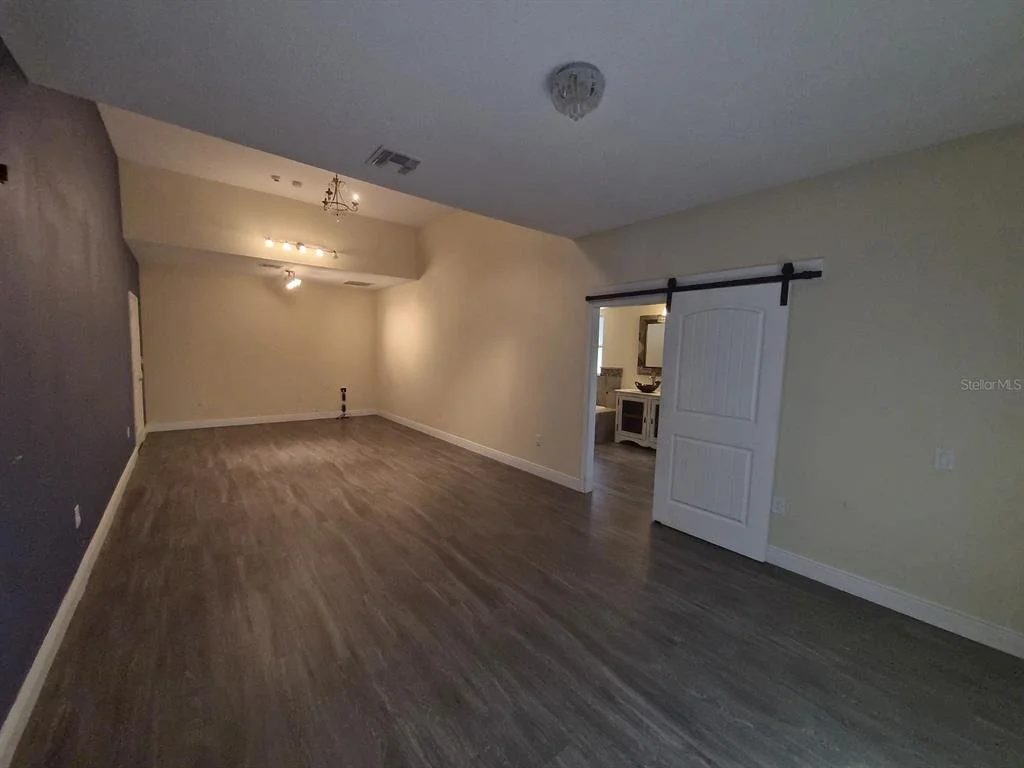 Photo of 18216 SW 68TH LOOP