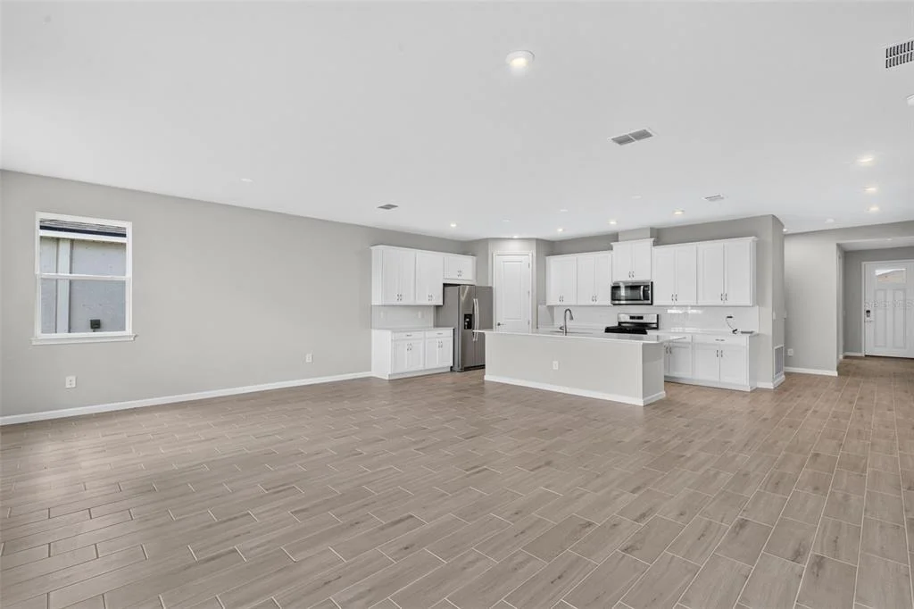Photo of 34766 FLOWER PATCH DRIVE
