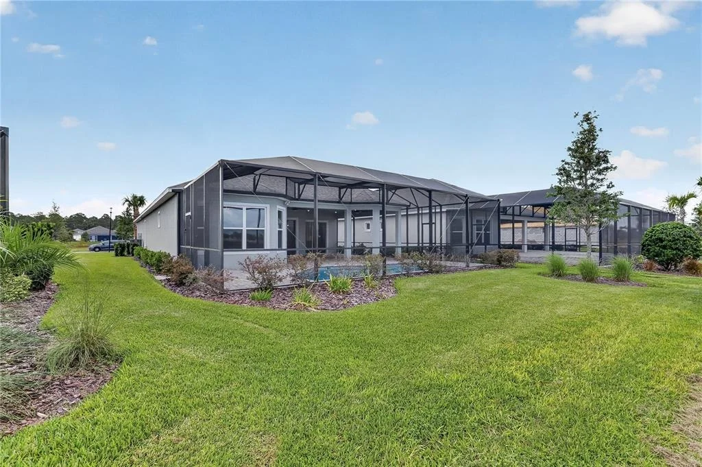 Photo of 936 ARBOR GREEN TRAIL