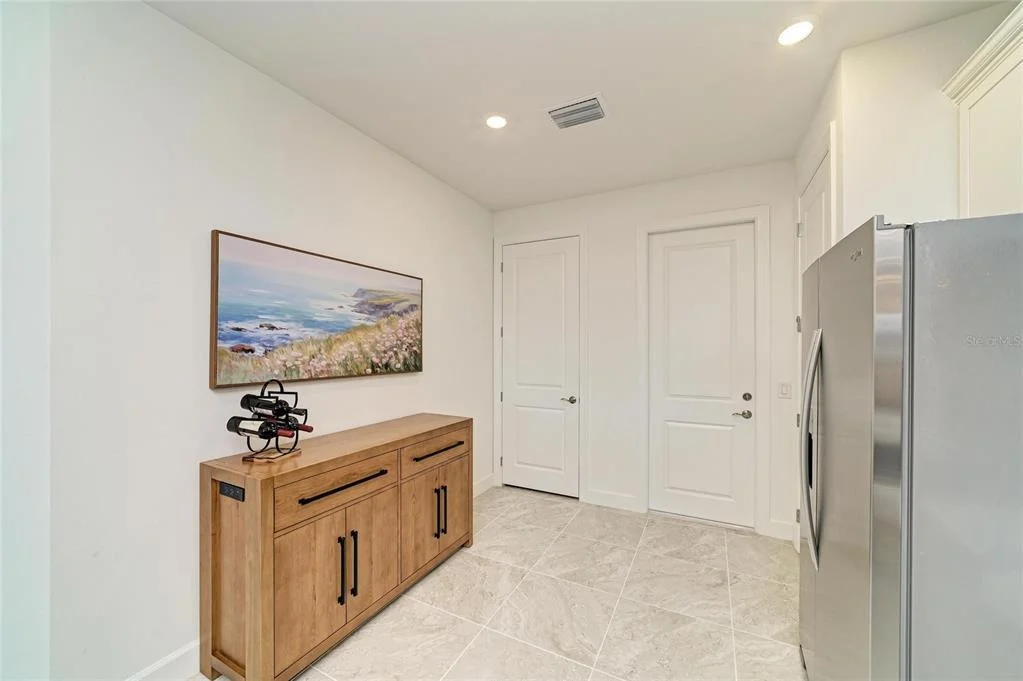 Photo of 14213 EAGLE BRANCH DRIVE