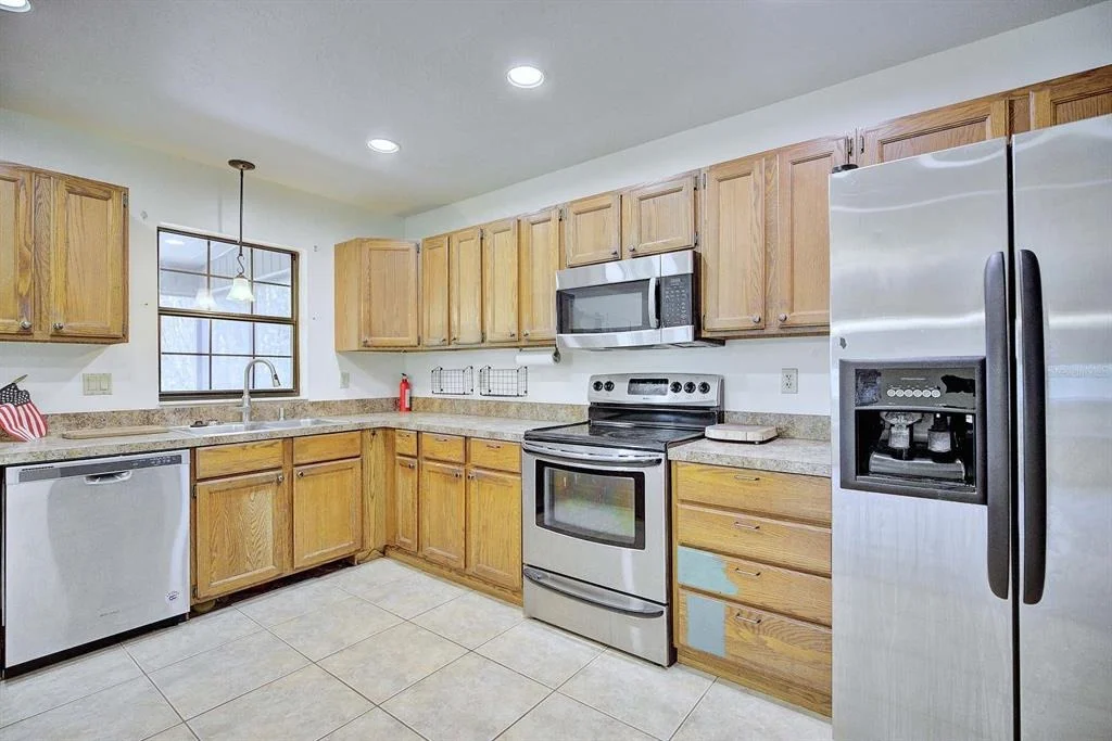 Photo of 5324 LAFAYETTE AVENUE