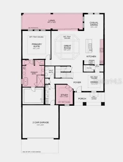 Photo of 846 JUNONIA BOULEVARD