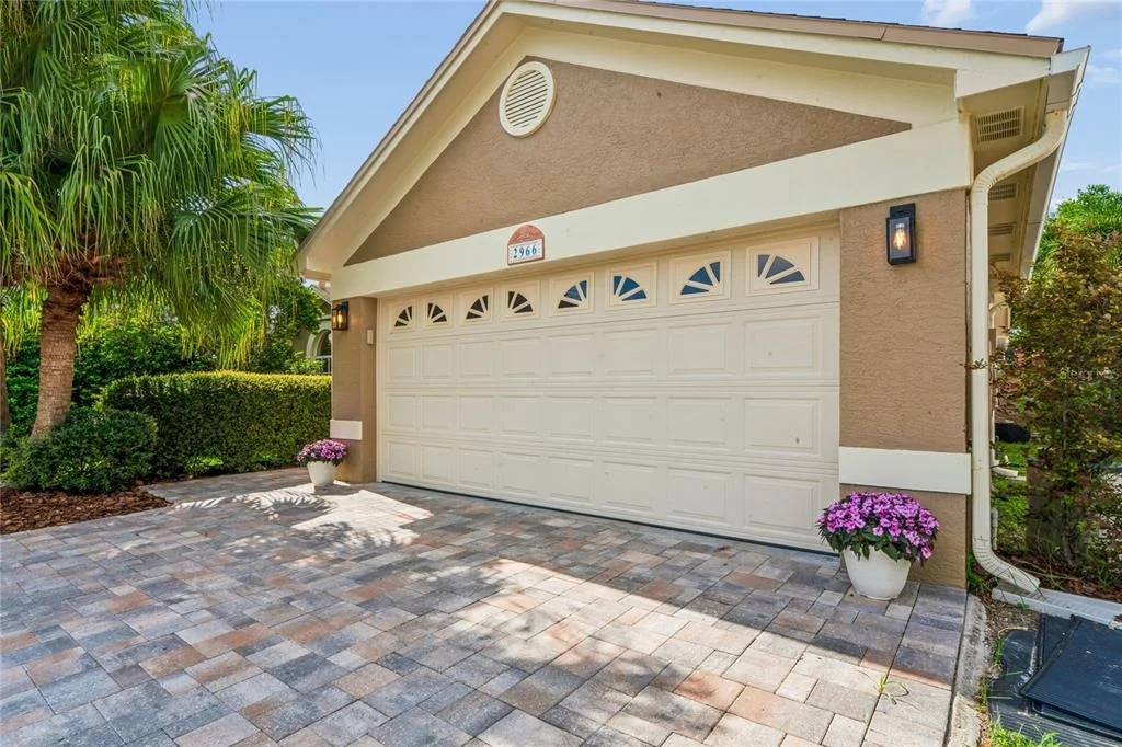 Photo of 2966 SUMNER WAY