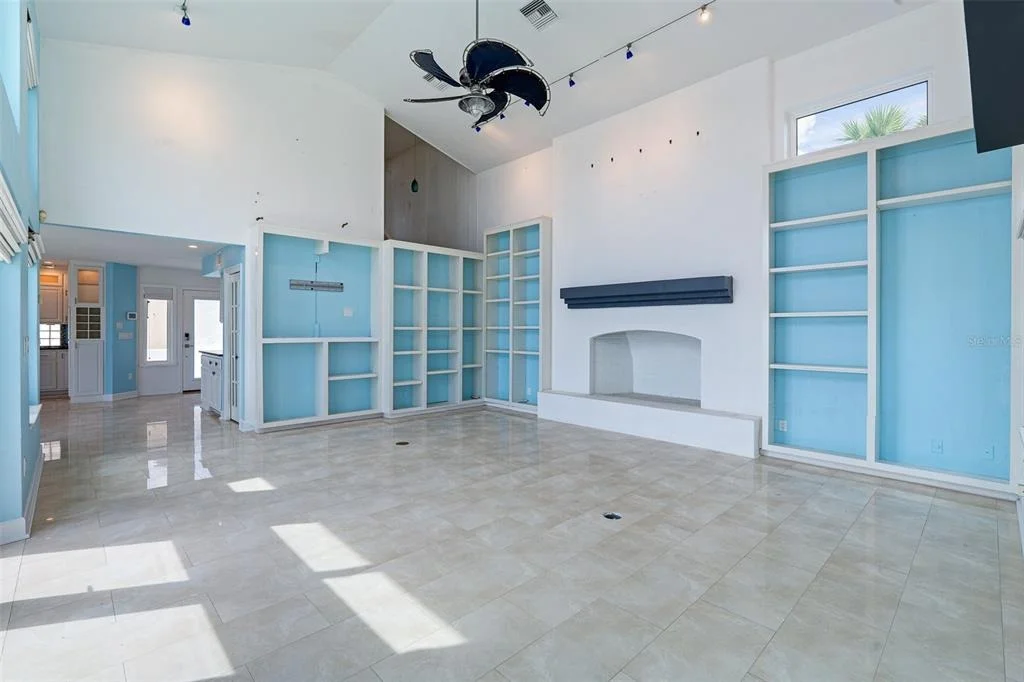 Photo of 339 OCEAN SHORE BOULEVARD