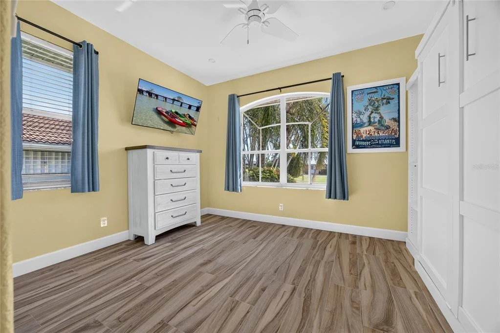 Photo of 959 BAL HARBOR BOULEVARD