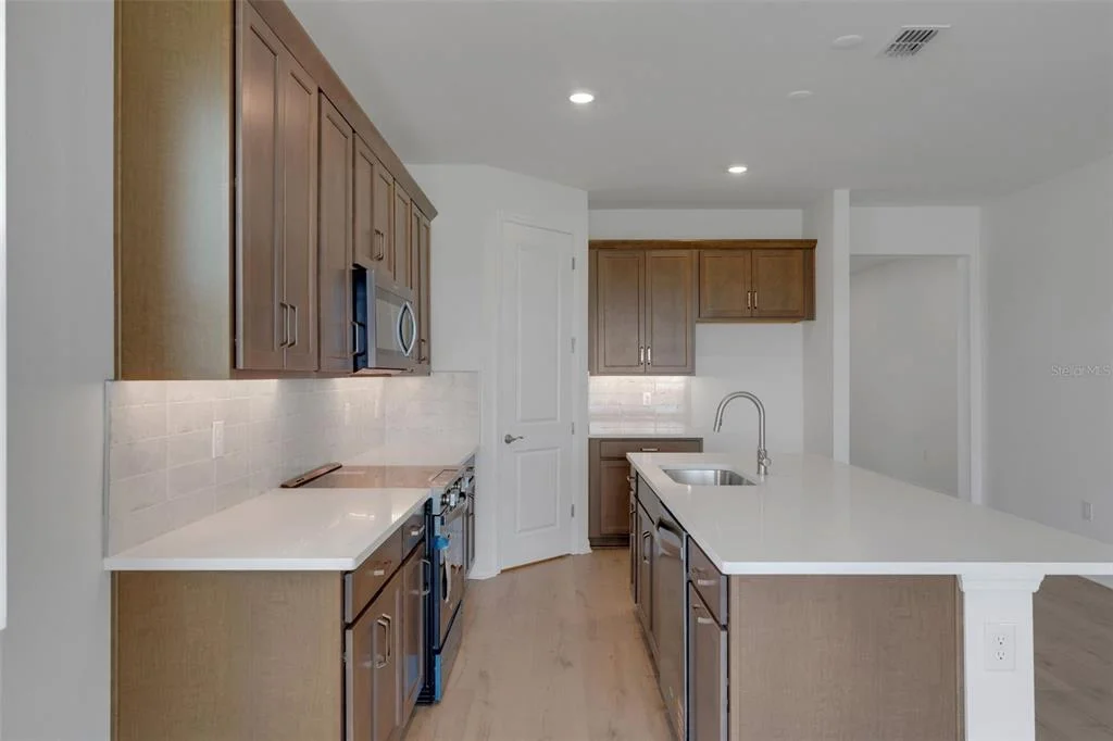 Photo of 16938 SQUIRREL BRANCH LANE