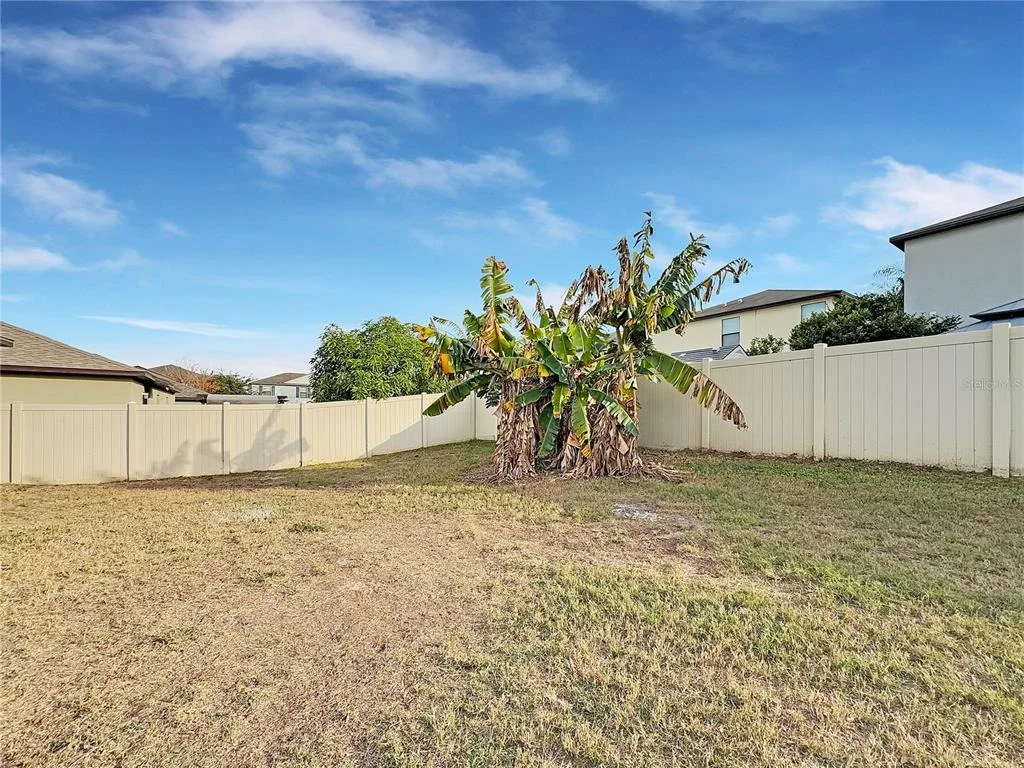 Photo of 10113 ROSEMARY LEAF LANE