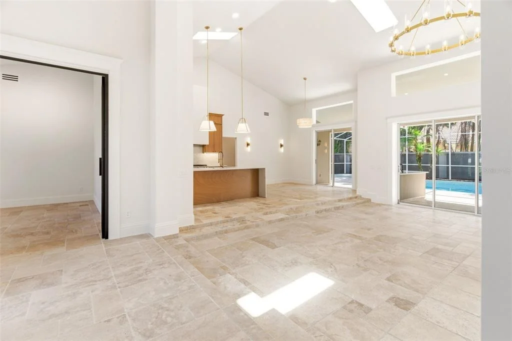 Photo of 8935 JONATHAN MANOR DRIVE