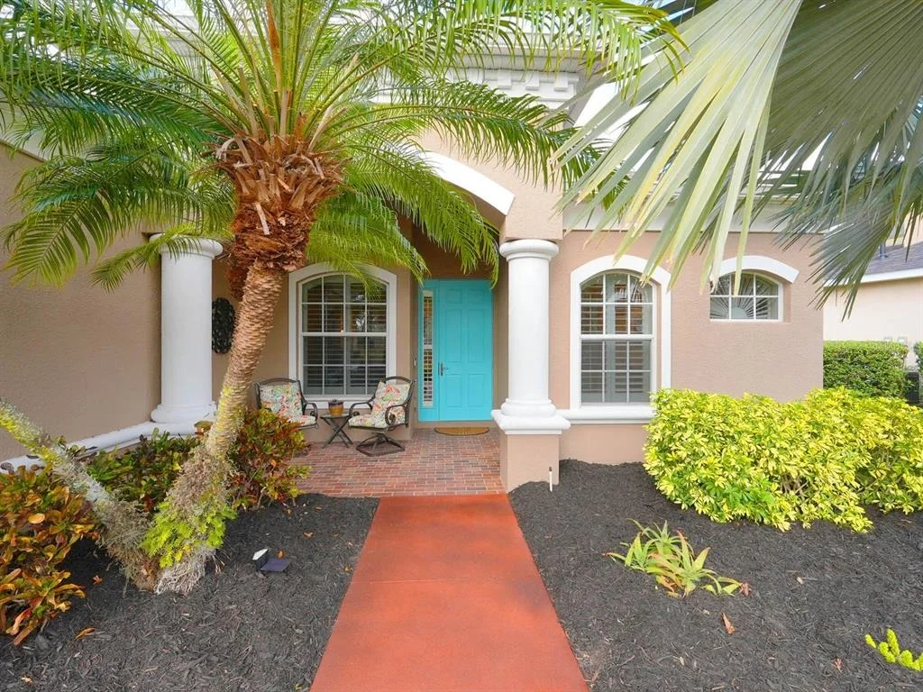 Photo of 12338 LAVENDER LOOP