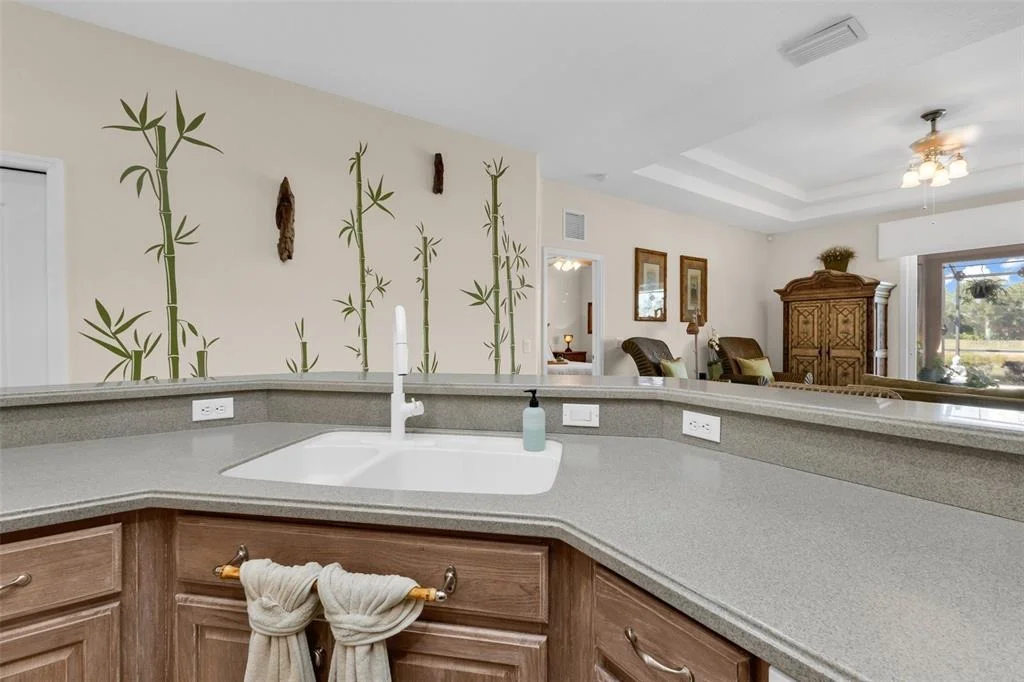 Photo of 11360 DANCING RIVER DRIVE