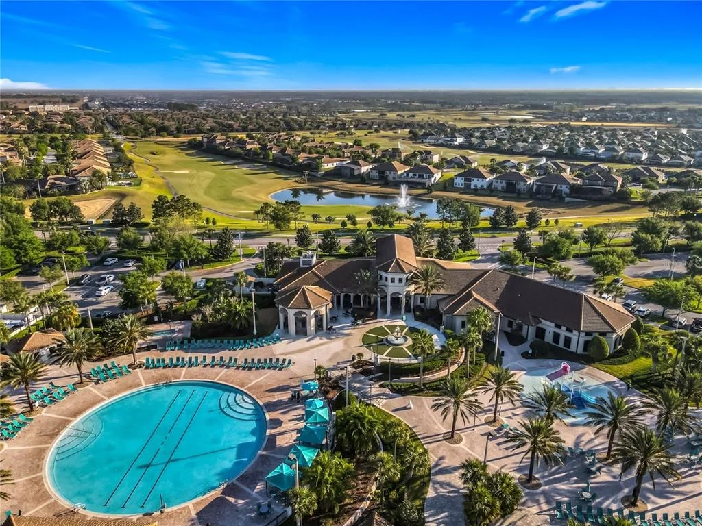 Photo of 9018 STINGER DRIVE