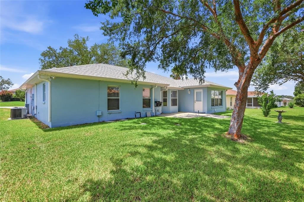 Photo of 8708 SW 60TH CIRCLE