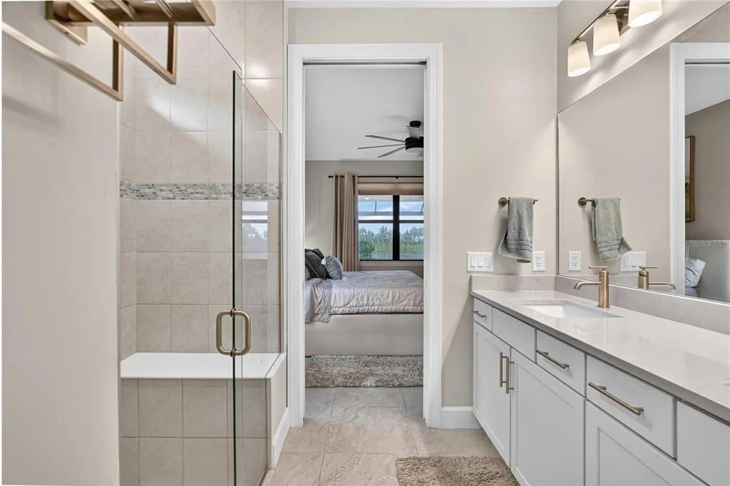Photo of 6204 FISH EAGLE COURT