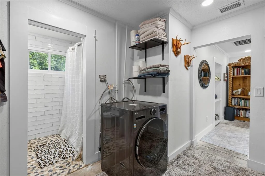 Photo of 85276 HARTS ROAD