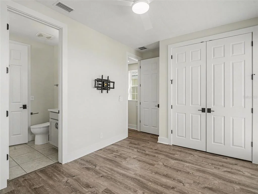 Photo of 4349 MARINA VIEW WAY