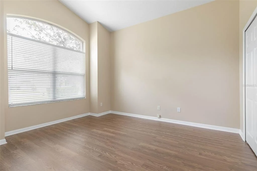 Photo of 60 VILLA LAGO LANE