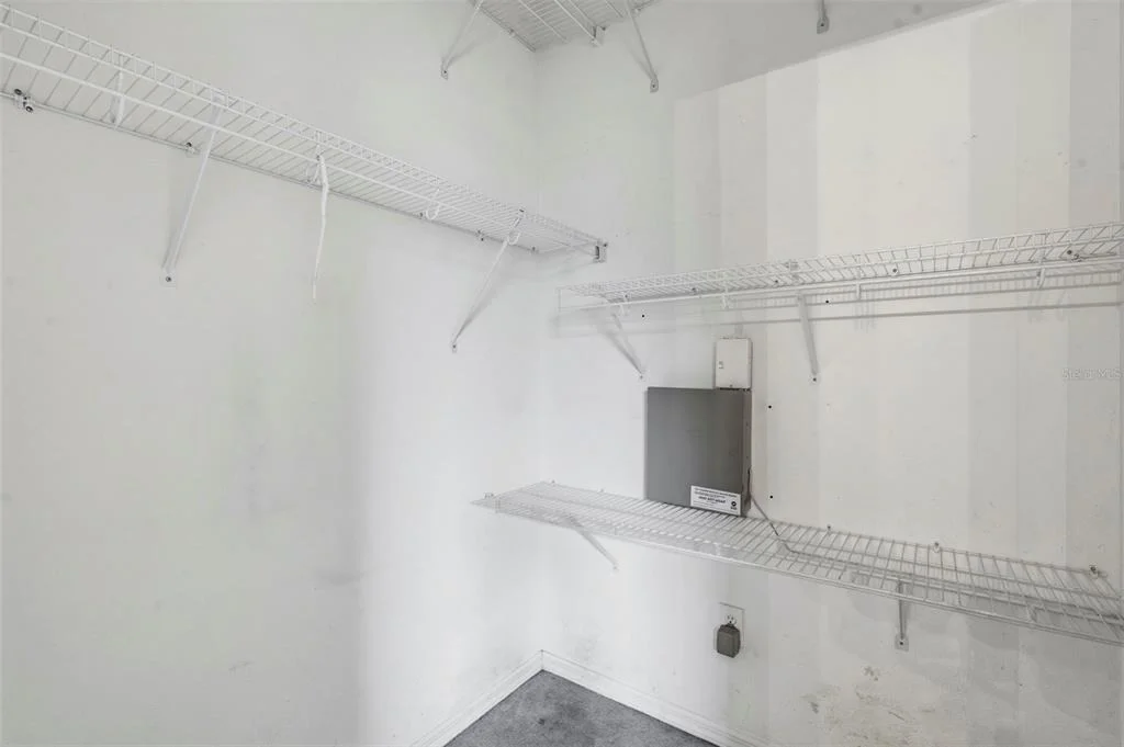Photo of 507 GREG STREET